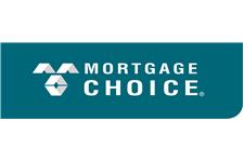 Mortgage Choice Paddington image 2