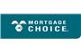 Mortgage Choice Paddington logo
