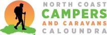 North Coast Campers image 3