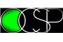 OCSP logo