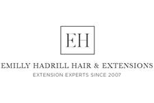 Emilly Hadrill Hair Extensions & Salon image 1