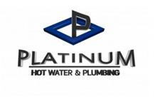 Platinum Hot Water & Plumbing image 1