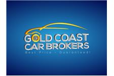 Gold Coast Car Brokers image 2