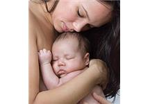 Power of Touch - Massage and Prenatal Education image 2