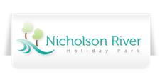 Nicholson River Holiday park image 1