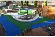 Landcraft Landscaping image 5