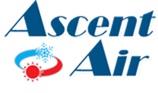 Ascent Air image 1