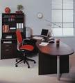 Progressive Office Furniture image 6