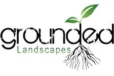 Grounded Landscapes   image 1