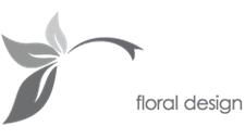 Kelvin Hall Floral Design image 2