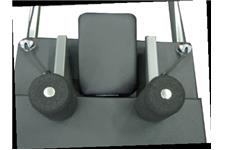 Reformer Pilates Equipment for sale image 3