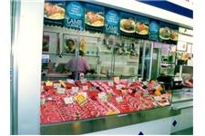 Cut the Fat - Whale City Wholesale and Bulk Meats  image 6