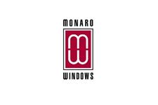 Monaro Windows - Mitchell image 1
