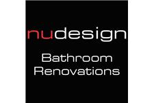 NuDesign Bathroom Renovations image 1