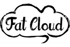 Fat Cloud image 1