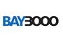 Bay3000 logo