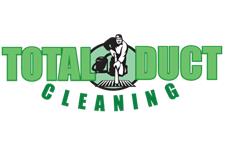 Total Duct Cleaning image 1