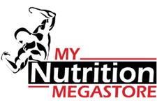 My Nutrition Megastore image 4