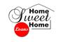 Home Sweet Home Loans logo