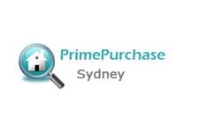 Prime Purchase Sydney image 1