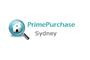 Prime Purchase Sydney logo