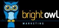 Bright Owl Marketing image 1