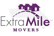 Extra Mile Movers image 1