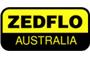 Zedflo logo