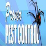 Proven Pest Control Gosford image 1