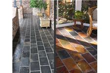 Slate and Natural Stone Experts image 2