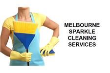 Sparkle Cleaning Services Melbourne image 2