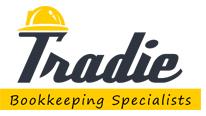 Tradie Book Keeping Specialists image 1