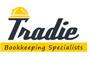 Tradie Book Keeping Specialists logo