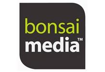 Bonsai Media image 1
