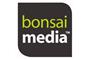 Bonsai Media logo