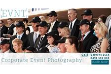 EVNT Australia - Corporate & Event Photography  image 2