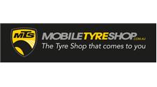 Mobile Tyre Shop Pty Ltd image 1