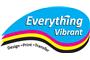 Everything Vibrant logo