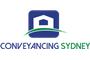 Act Conveyancing Sydney logo