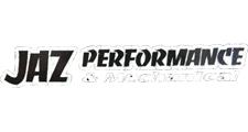 Jaz Performance and Mechanical image 1