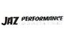 Jaz Performance and Mechanical logo