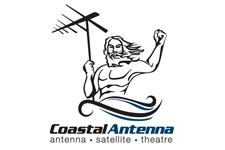 Coastal Antenna image 1