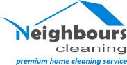 Neighbours Cleaning image 1
