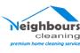 Neighbours Cleaning logo