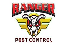 Ranger Pest Control image 1