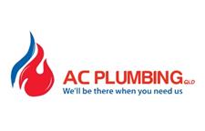 AC Plumbing QLD image 2