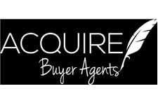 Acquire Buyer Agents image 1