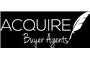 Acquire Buyer Agents logo