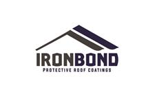 Ironbond Pty Ltd image 1
