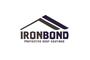 Ironbond Pty Ltd logo